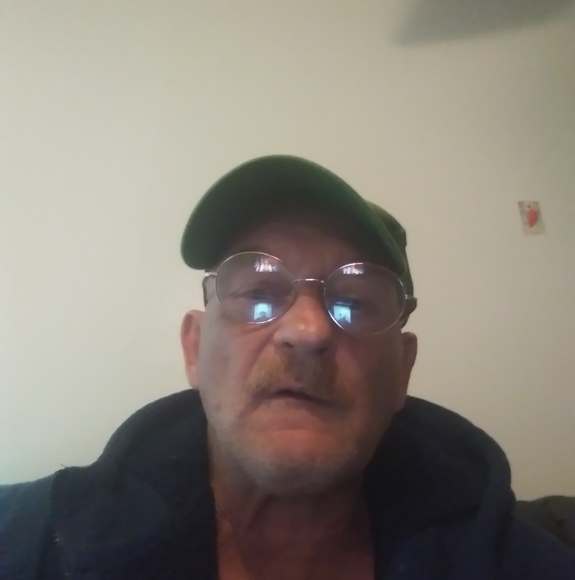 Meet your Posher, James - Picture 1 of 1